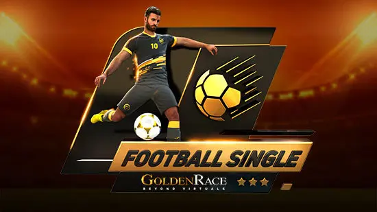 Global Nations Football - Slotpesa - Tanzania