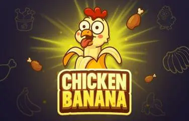 Chicken Banana - Slotpesa - Tanzania