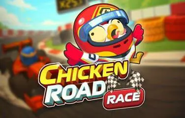 Chicken Race - Slotpesa - Tanzania