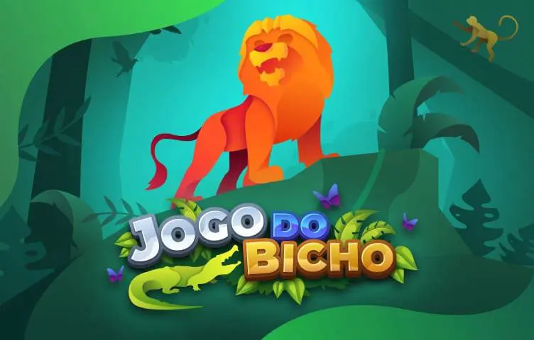 Jogo Do Bicho - Slotpesa - Tanzania