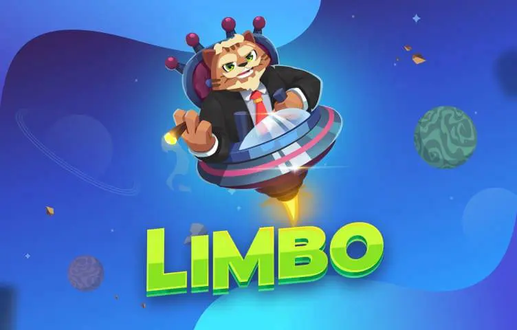 Limbo - Slotpesa - Tanzania