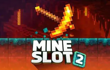 Mine Slot 2 - Slotpesa - Tanzania