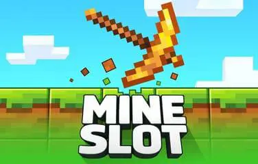 Mine Slot - Slotpesa - Tanzania
