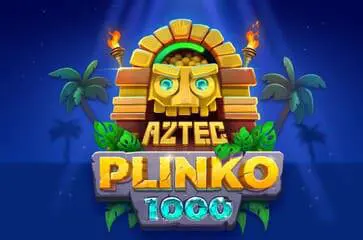 Plinko AZTEC - Slotpesa - Tanzania