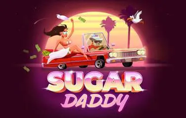 Sugar Daddy - Slotpesa - Tanzania