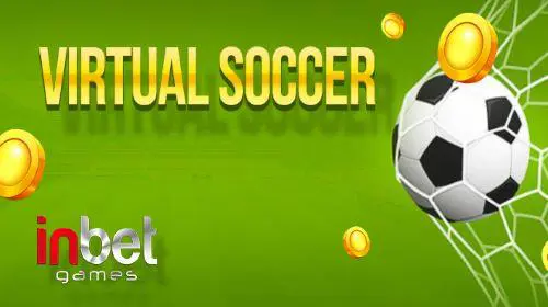 Football - Slotpesa - Tanzania