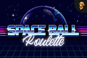 Space Ball Roulette - Slotpesa - Tanzania