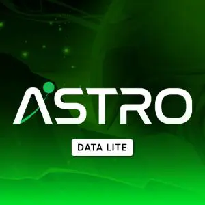 ASTRO - Slotpesa - Tanzania