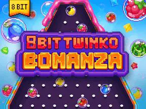 8BITTwinkoBonanza - Slotpesa - Tanzania