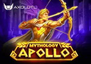 Apollo - Slotpesa - Tanzania