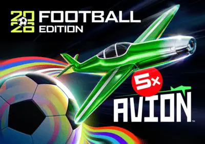 AvionFootball - Slotpesa - Tanzania
