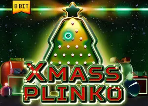 8BITXmassPlinko - Slotpesa - Tanzania