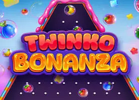 TwinkoBonanza - Slotpesa - Tanzania
