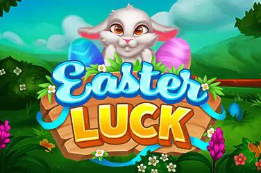 Easter Luck - Slotpesa - Tanzania