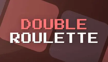 DOUBLE ROULETTE - Slotpesa - Tanzania