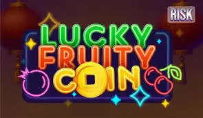 LUCKY FRUITY COIN - Slotpesa - Tanzania