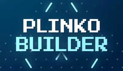 Plinko Builder - Slotpesa - Tanzania
