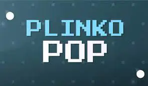 Plinko Pop - Slotpesa - Tanzania