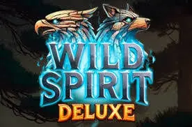 Wild Spirit Deluxe - Slotpesa - Tanzania