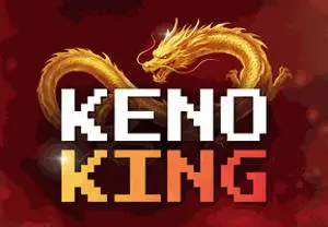 Keno King - Slotpesa - Tanzania