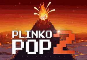 Plinko Pop 2 - Slotpesa - Tanzania
