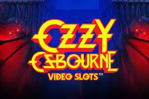 Ozzy Osbourne Video Slots - Slotpesa - Tanzania