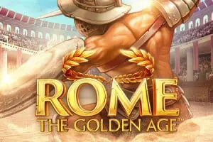 Rome: The Golden Age - Slotpesa - Tanzania