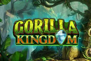 Gorilla Kingdom - Slotpesa - Tanzania