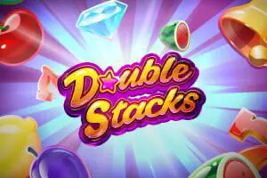Double Stacks - Slotpesa - Tanzania