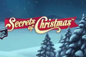 Secrets of Christmas - Slotpesa - Tanzania