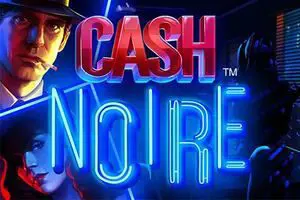 Cash Noire - Slotpesa - Tanzania