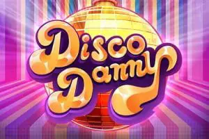 Disco Danny - Slotpesa - Tanzania