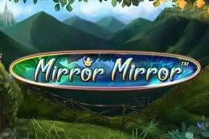 Fairytale Legends: Mirror Mirror - Slotpesa - Tanzania