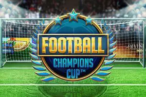 Football: Champions Cup - Slotpesa - Tanzania