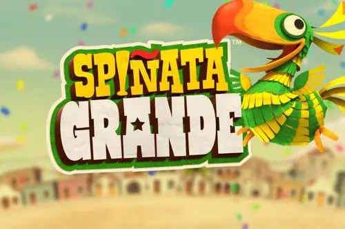 Spinata Grande - Slotpesa - Tanzania