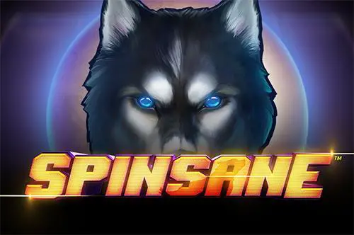 Spinsane - Slotpesa - Tanzania
