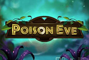 Poison Eve - Slotpesa - Tanzania