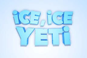 Ice Ice Yeti - Slotpesa - Tanzania