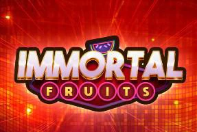 Immortal Fruits - Slotpesa - Tanzania