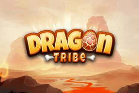 Dragon Tribe Mobile - Slotpesa - Tanzania