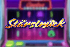 Starstruck Mobile - Slotpesa - Tanzania