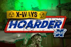 xWays Hoarder xSplit - Slotpesa - Tanzania