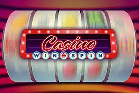 Casino Win Spin Mobile - Slotpesa - Tanzania