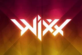 WiXX - Slotpesa - Tanzania