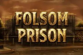 Folsom Prison - Slotpesa - Tanzania
