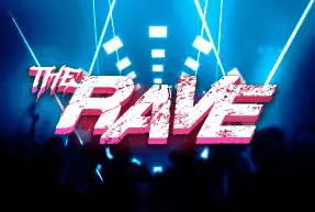The Rave Mobile - Slotpesa - Tanzania
