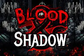 Blood And Shadow Mobile - Slotpesa - Tanzania