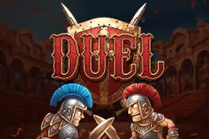 Duel 96 - Slotpesa - Tanzania