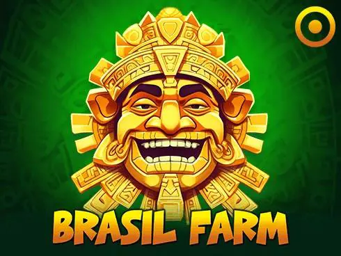 Brazil Farm - Slotpesa - Tanzania