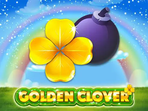 Golden Clover - Slotpesa - Tanzania